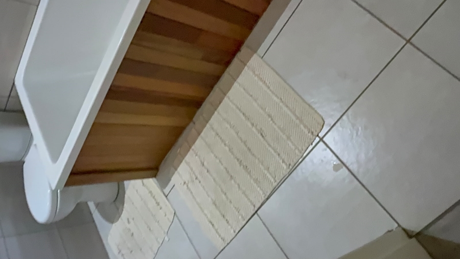 3 Bedroom Property for Sale in Waterkloof East North West